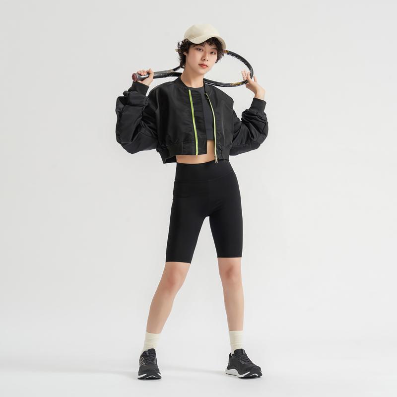 New Balance Кроссовки FuelCell Propel V4 Черно-белые MFCPRLB4