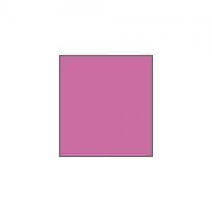 Derwent Aquarelle Crayons - Magenta (22)