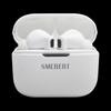 Беспроводные наушники-вкладыши SMEBERT X7 с шумоподавлением