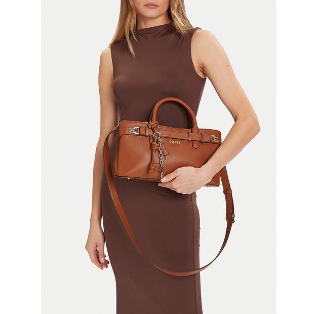 Сумка Guess Gregoria