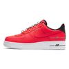 Кроссовки Air Force 1 Low '07 Laser Crimson CJ1379-600