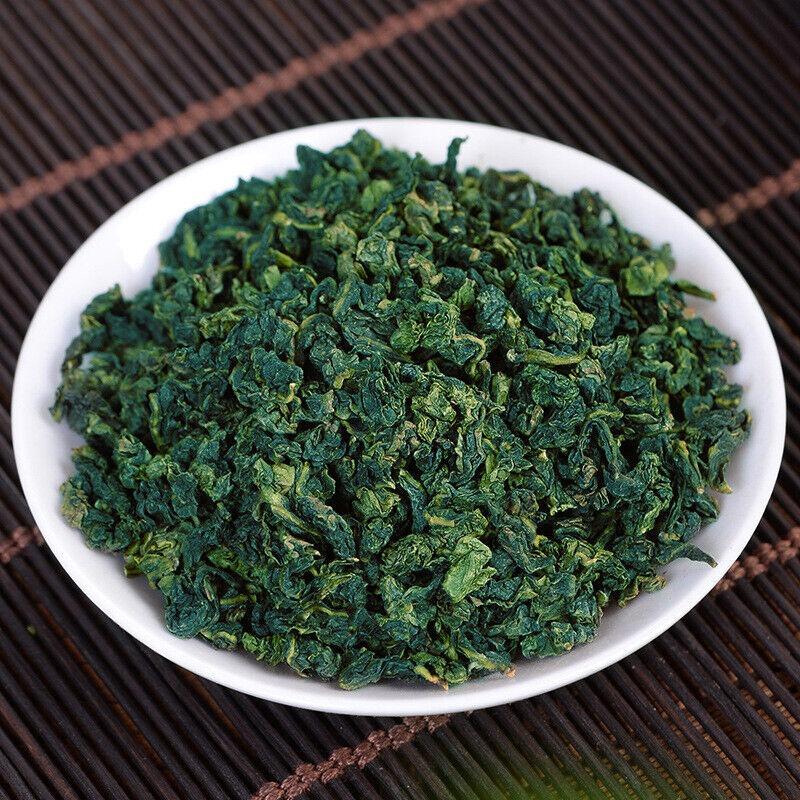 Лу Чун Тан Железная Богиня Милосердия 250 Новый чай С сильным ароматом Чай Анси Улун