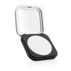 Makeup Forever UHD Pressed Powder 6.2g, 1 Piece