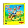 Tier Auf Tier Das Wackelige Stapelspiel Board Game