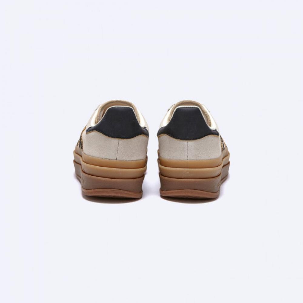 Adidas Gazelle Bold Women Js3892