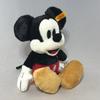 Steiff Дисней Плюшевый Мишка Мягкие Нежные Друзья Игрушка Микки Маус, [Товар]