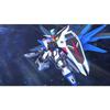sd gundam g generation cross rays platinum edition -ps4