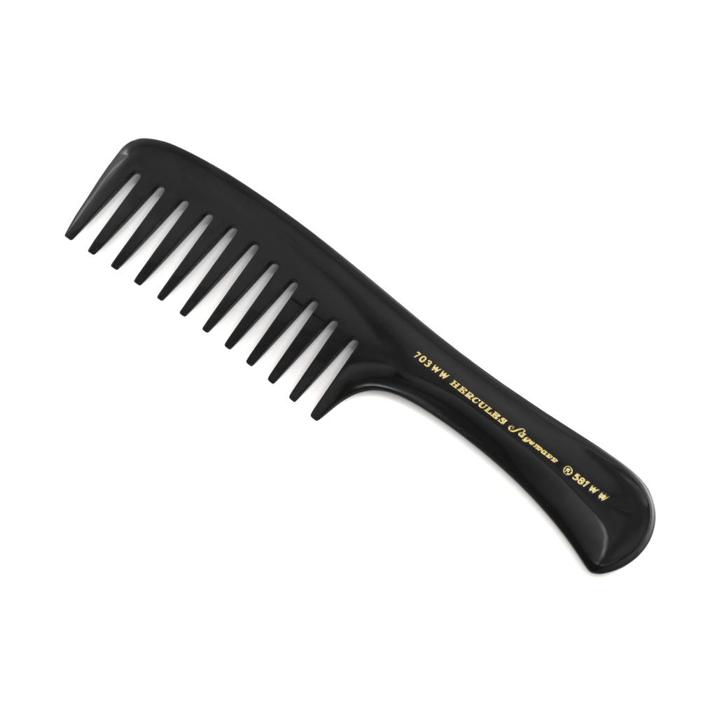 Геркулес Загеманн Нет. 703WW-581WW - 17,8 см