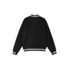 Nike Спортивная куртка Varsity Authentics Азиатский размер DQ5011-010