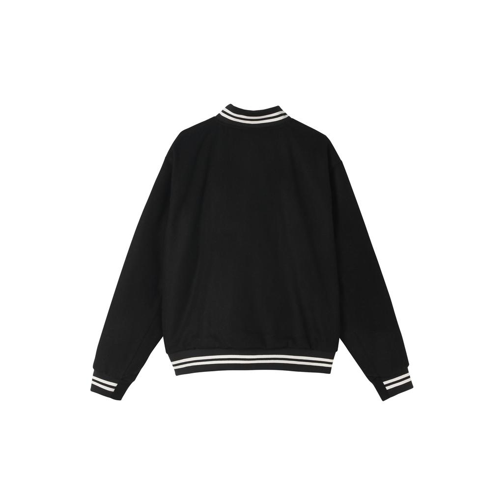 Nike Спортивная куртка Varsity Authentics Азиатский размер DQ5011-010