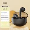 Edifier X1 Полностью беспроводные Bluetooth-наушники