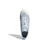 Alife x adidas Nizza High Clear Sky Унисекс Кроссовки Синий Молочный GW5325