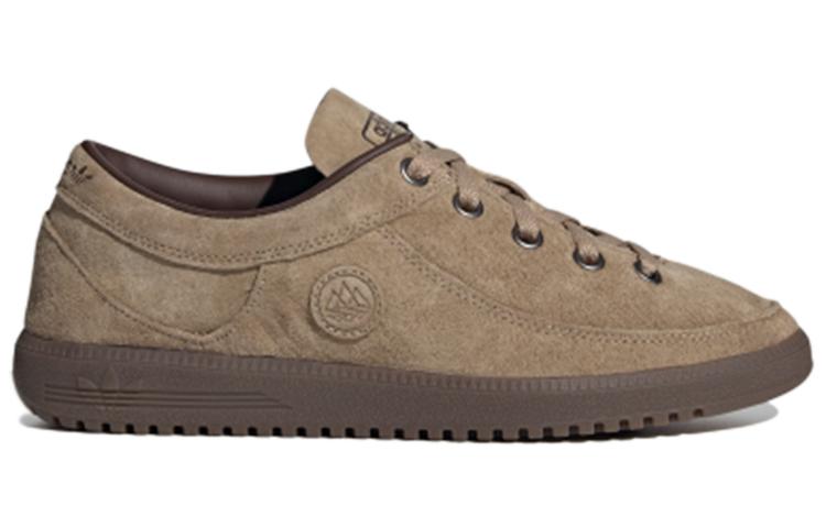 adidas Newrad Spzl 'Конопляная жвачка' FX1050