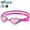 View Swim Goggles Mirror Lens V230asamc