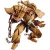Bandai Spirits Figure-rise Standard Amplified Yu-Gi-Oh Duel Monsters Экзодия Пластиковая модель-конструктор с цветовой кодировкой