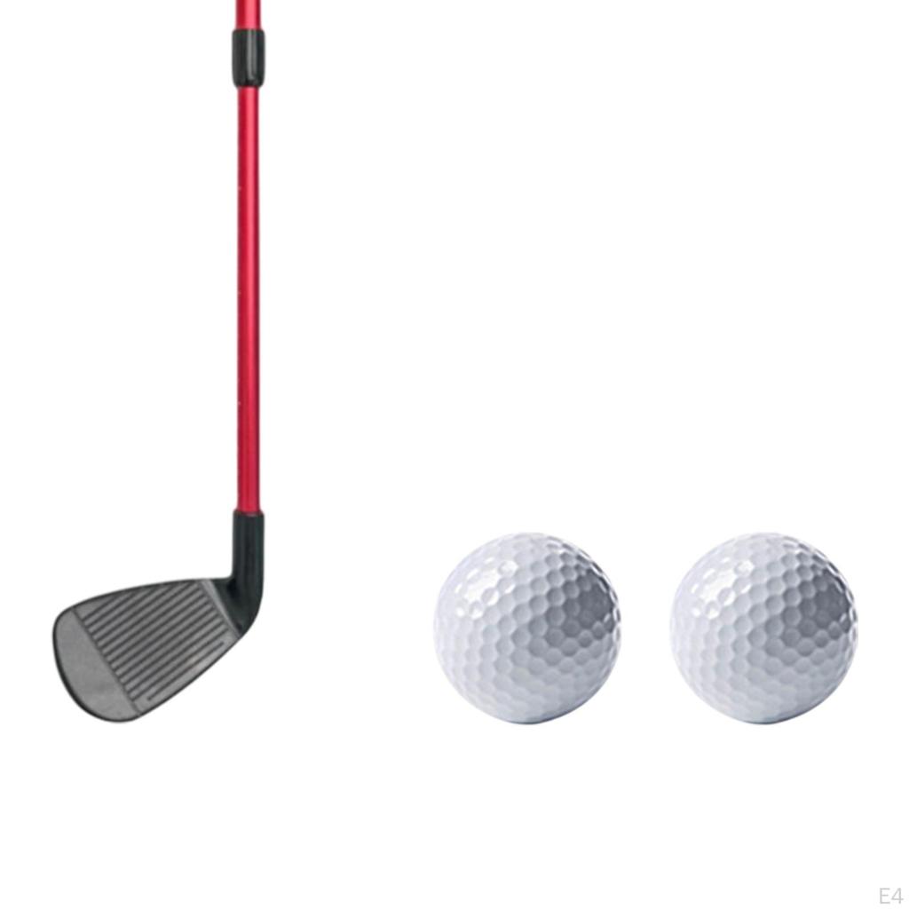 Гольф Chipper Club Wedge Регулируемый легкий подарочный аксессуар Chipping