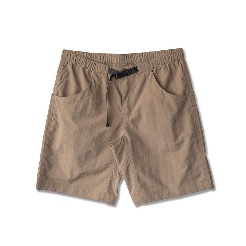 KAVU Big Eddie Short - Elm