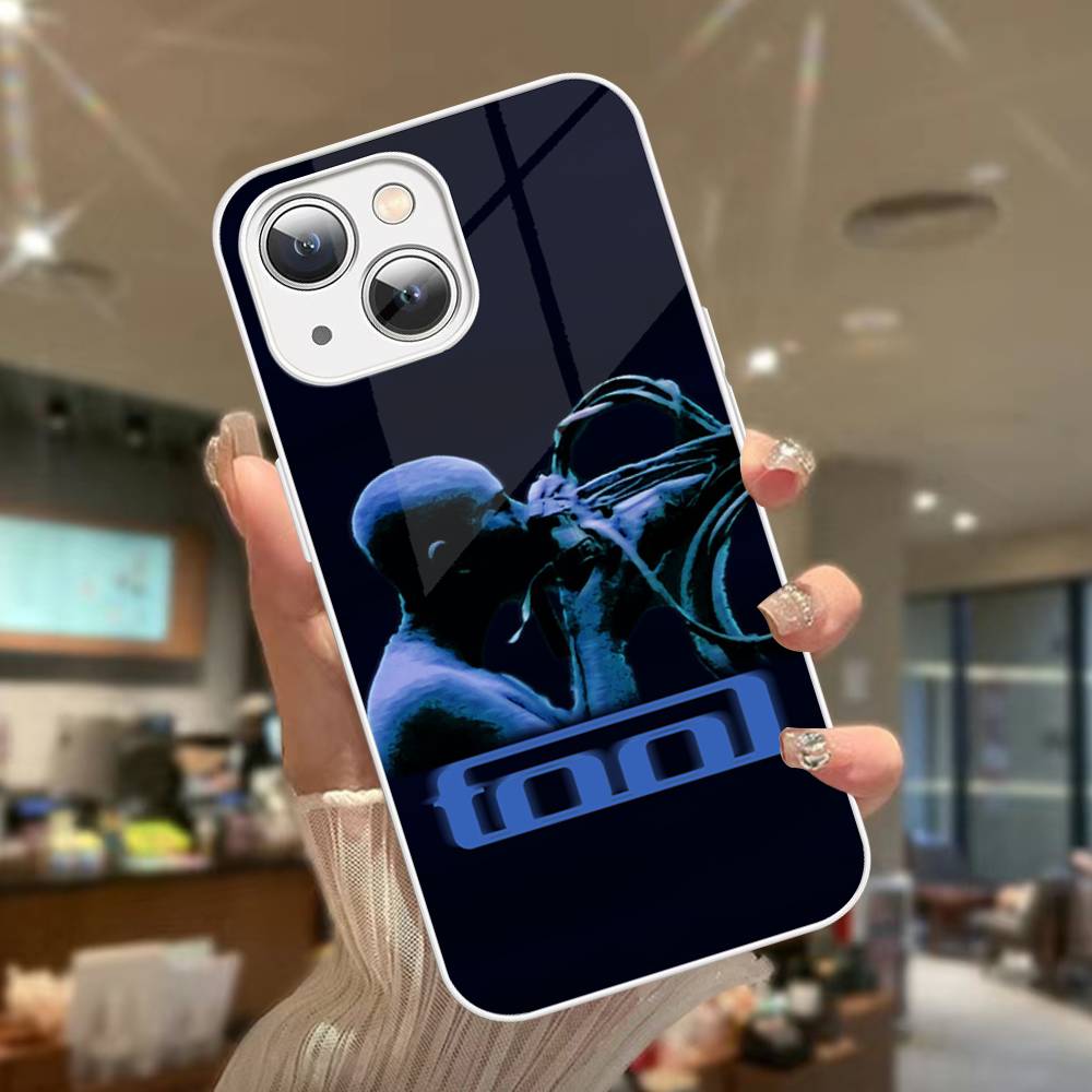 Классический Т-образный инструмент для ремешка для iPhone 14 13 12 Mini 11 Pro XS Max X XR 14 Plus Защитное стекло