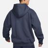 Nike Толстовка мужская темно-синяя FN3348-437