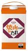 Yakiniku Sauce Soy Sauce Flavor 5kg Sauce Yakiniku Sauce Yakiniku [Ebara] (Yakiniku Sauce)