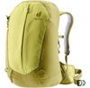 Рюкзак Deuter AC Lite 21 SL sprout/linden (Damen) (3420224-1208)
