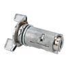 Замок зажигания с 2 ключами для пикапа Buick Chevy Cadillac 1802-21602