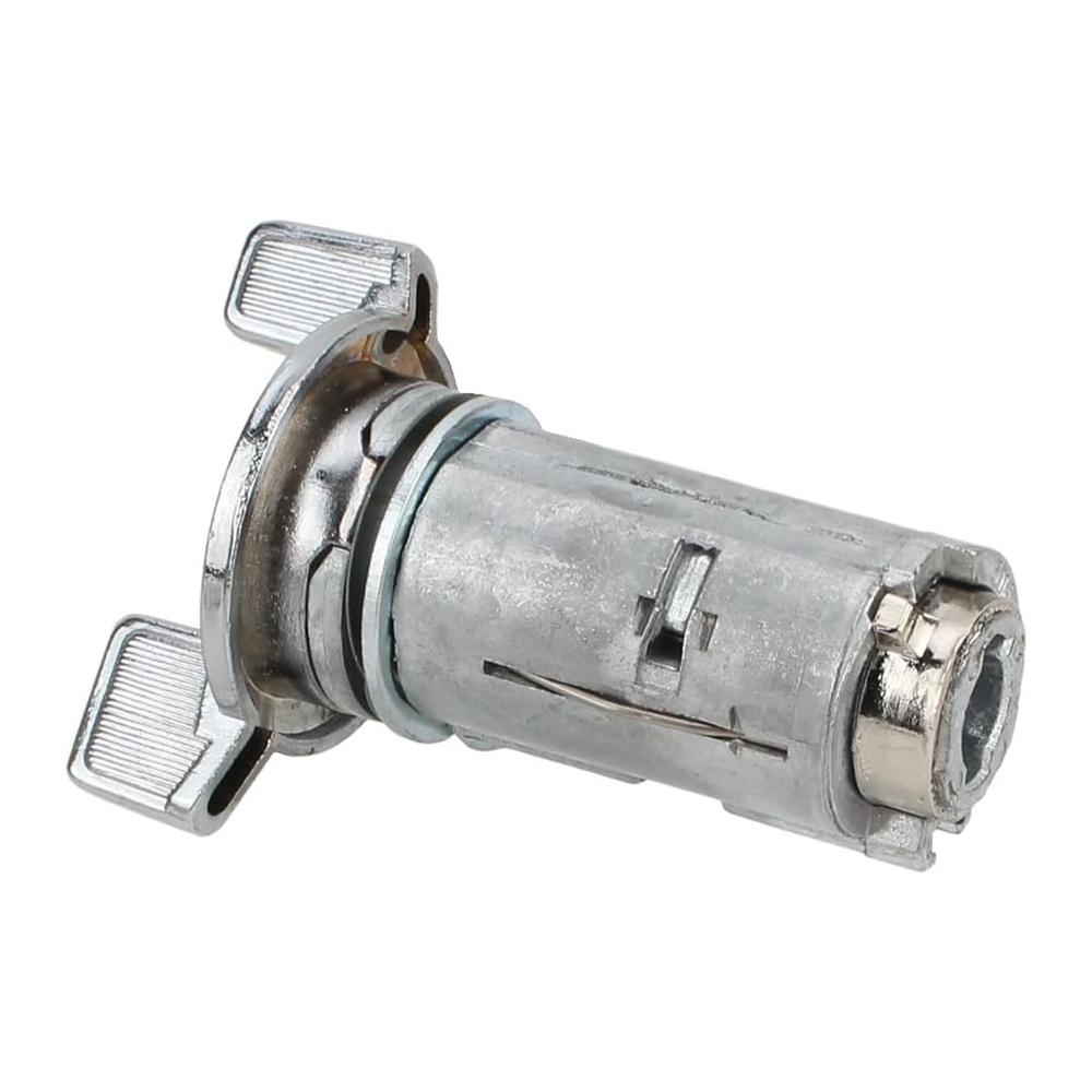Замок зажигания с 2 ключами для пикапа Buick Chevy Cadillac 1802-21602