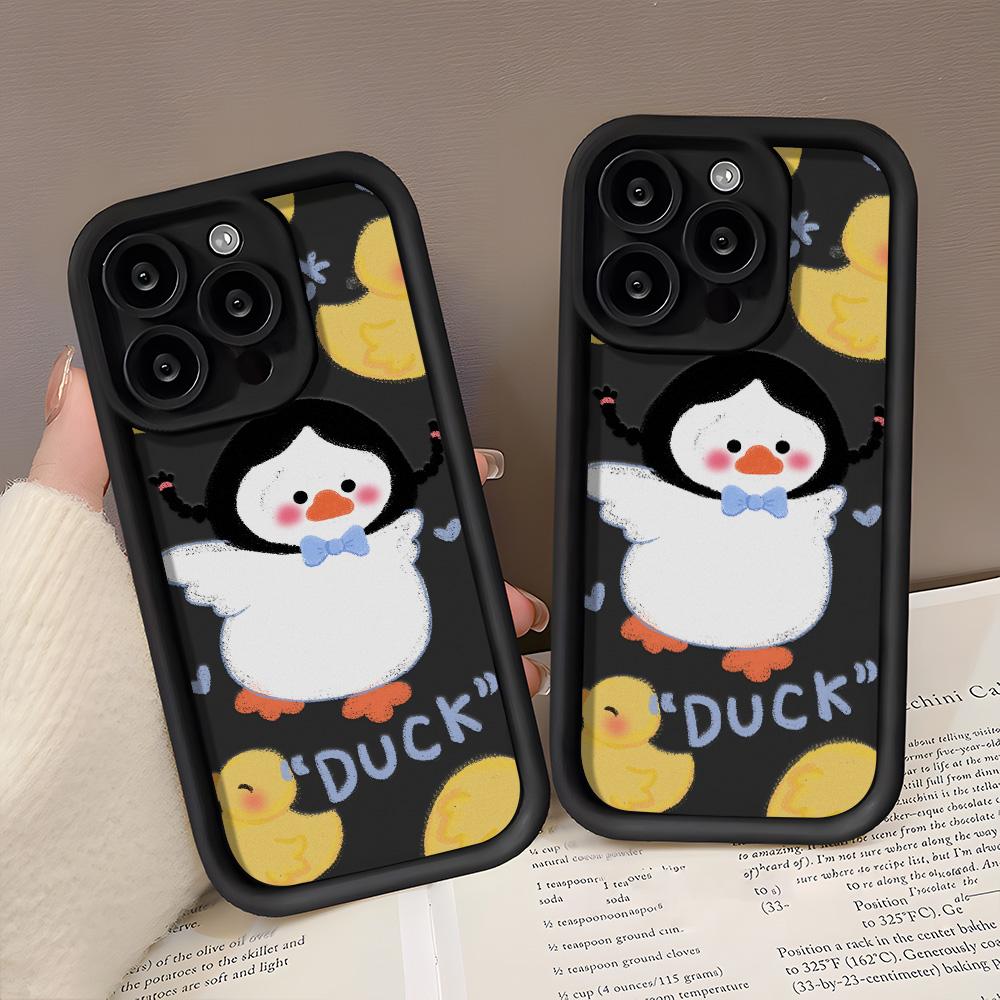 Чехол для телефона Samsung A55 S24 S23S22 S23 Ultra Xiaomi Redmi 9 13C 9A 10 POCO X6 Note 12 13 OPPO A15S A16 A17 A18 A38 A53 A54 A57 Vivo Y21 Y17S Y20