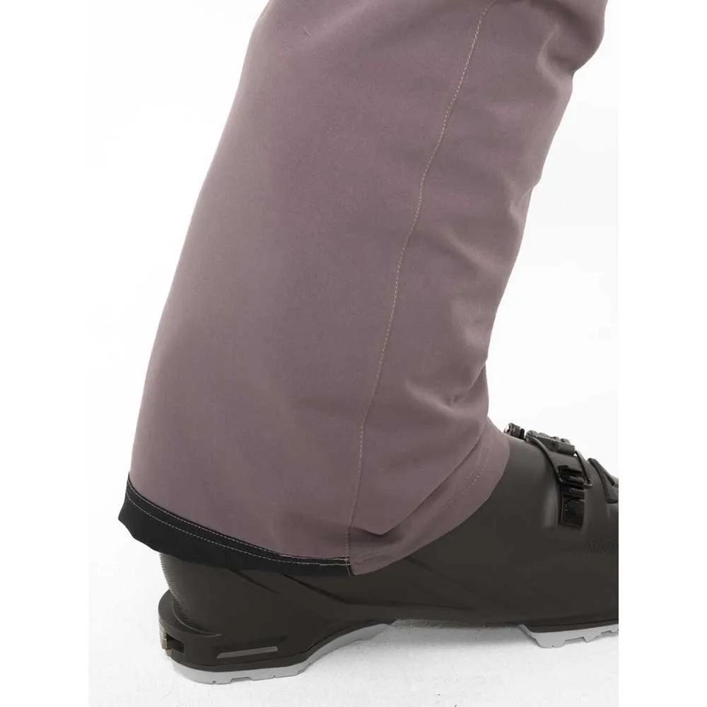 Armada Брюки Mula 2L