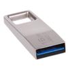 Deli 2190 USB 3.0 Flash Drive