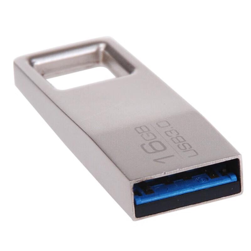 Deli 2190 USB 3.0 Flash Drive