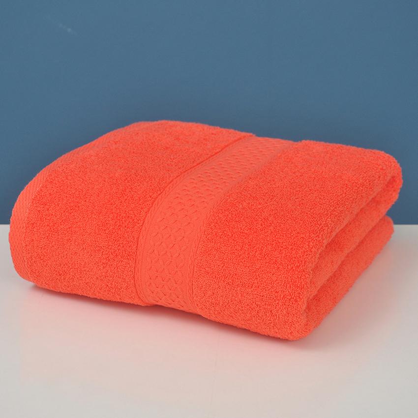 70x140/34x75 см хлопковое банное полотенце 20 цветов жаккардовые полотенца для лица и душа мягкие толстые большие для взрослых детей дома ванной спа пляжа