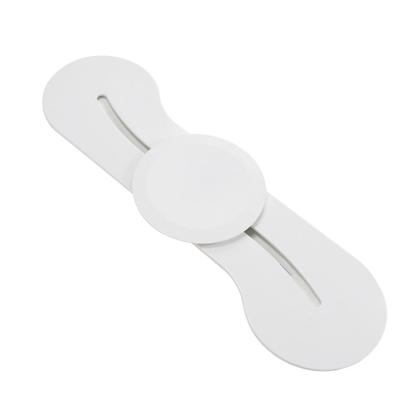 Доска для переноса Heavy Duty Move Assist выдерживает до 400 фунтов S-образная портативная система безопасного скольжения