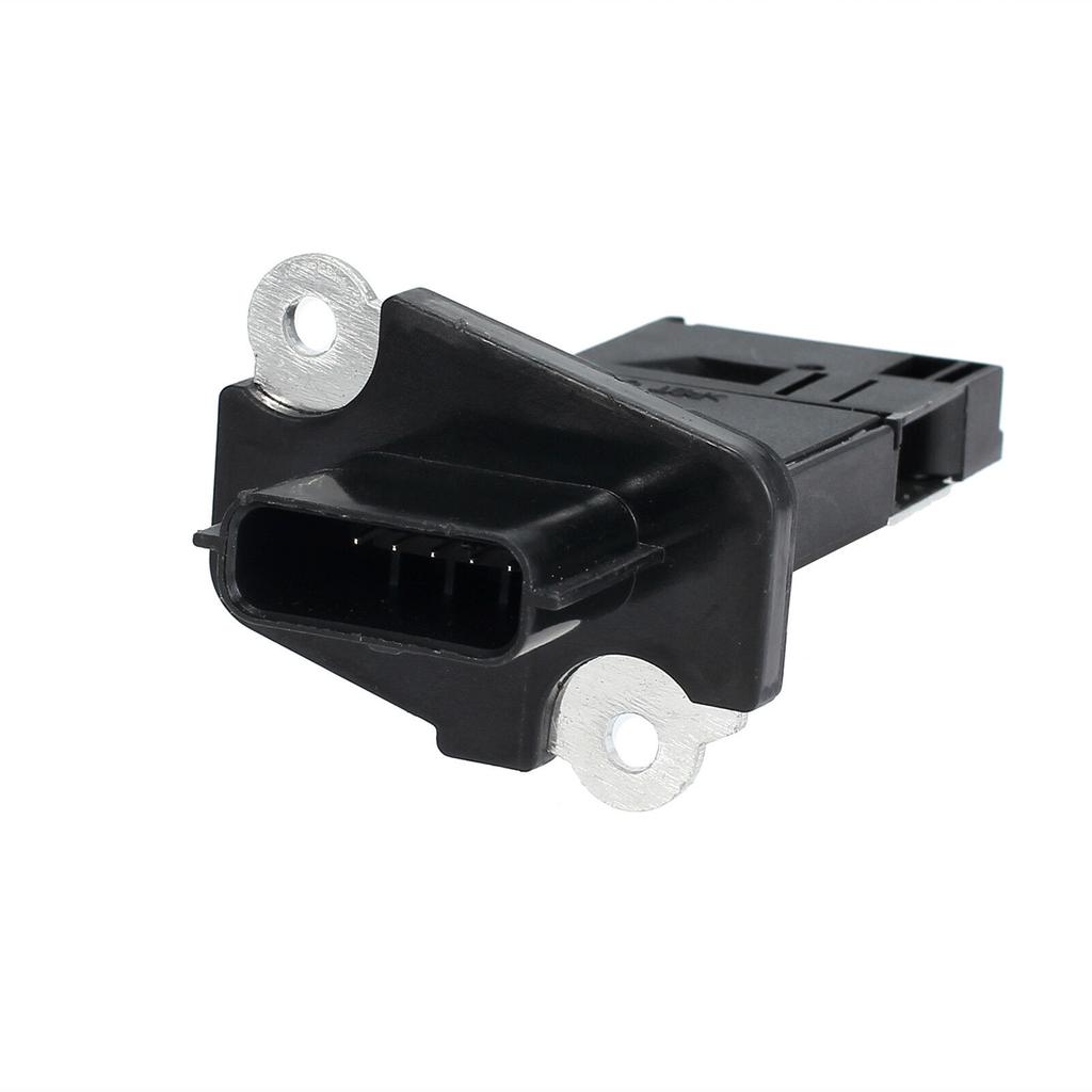 Датчик массового расхода воздуха MAF AFH70M-38 22680-7S000 для Infiniti Nissan Altima