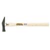Togyu Gold Hammer 27mm 00304