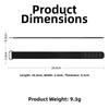 Breathable Fitness Tracker Strap Nylon Loop Wristband for Hume Band for Men Women