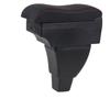 HAVAL H1 & M4 Armrest Box - Car Central Storage Accessories