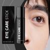 Men's Eye Stick, Eye Rolls For Eye Bags And Dark Circles, Eye Moisturizing Serum Men's Eye Cream,10ml