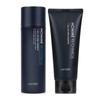 LaCvert Homme Recharge All-in-One Essence 1+1 Special