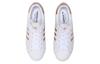 adidas Женские Coast Star 'White Copper Metallic' Женские EE6201