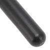 Lightweight Wireless Microphone Adapter Microphone Holder for Rode Wireless GO II For Podcast