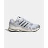 Adidas ADIDAS Adistar Control 5 - Белый:Серебряный:Черный KI6121KI6121 148072