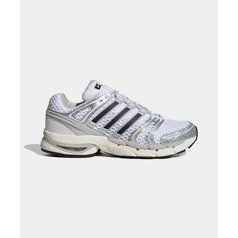 Adidas ADIDAS Adistar Control 5 - Белый:Серебряный:Черный KI6121 363117