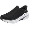Skechers MC ARCH FIT 2.0 Casual Shoes Women's Low Top 128966