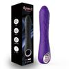 G Spot Vibrator Dildo Adult Sex Toys For Women Couples Nipple Clitoris Stimulator Vagina Anal Massager Female Masturbator