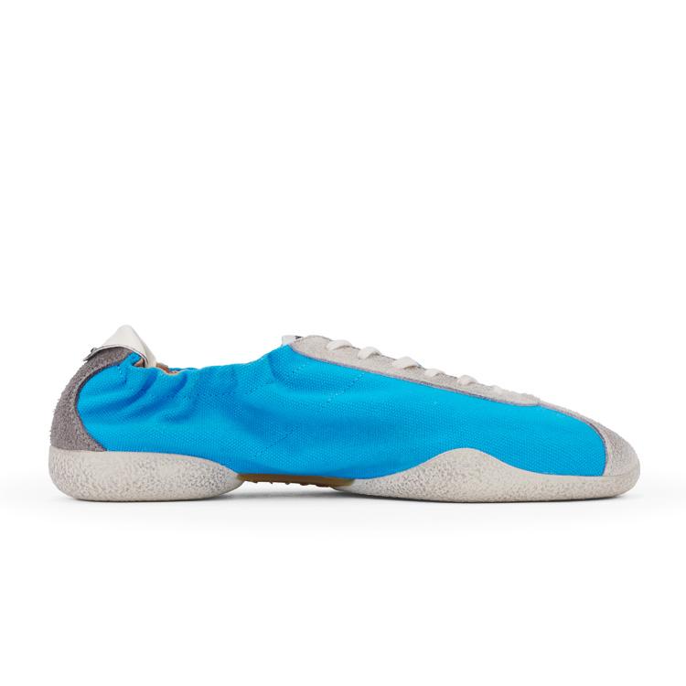 PN15414BLU20B