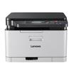 Lenovo Многофункциональный цветной лазерный принтер CM7120W, штекер CN (адаптер в комплекте)