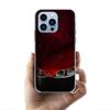 Tractor Farm Cases Phone Case For Iphone 17E 16E 17 Air 16 Pro Max 15 Pro 14 Plus 11 13 12 Mini Cover Cases Compatible with Suit