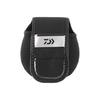 Daiwa Neo Reel Cover for Bait Reel CV-L (B)