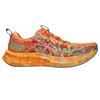 Asics NOOSA TRI 16 Удобные Кроссовки для бега с круглым носком, амортизацией и воздухопроницаемостью Мужские 1011B872-700